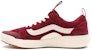 Vans Suede Ultrarange EXO SE Merah VN0A4UWMA2H