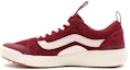 Buy Vans Suede Ultrarange EXO SE Merah VN0A4UWMA2H