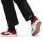 Purchase Vans Suede Ultrarange EXO SE Merah VN0A4UWMA2H