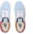 Vans Sunshine SK8-Mid Biru Merah Kuning VN0A3WM3WNY