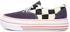 Buy Vans Super ComfyCush Era 'Ungu Velvet' VN0A4U1D26C