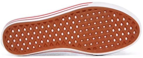 Vans Super ComfyCush Era 'Terciopelo Púrpura' VN0A4U1D26C Purchase Vans Super ComfyCush Era 'Terciopelo Púrpura' VN0A4U1D26C