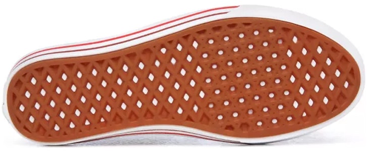 Vans Super ComfyCush Era 'Terciopelo Púrpura' VN0A4U1D26C Purchase Vans Super ComfyCush Era 'Terciopelo Púrpura' VN0A4U1D26C