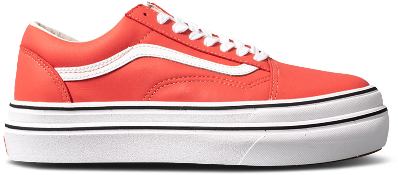 vans-super-comfy-cush-era-lx-checkered-lollipop