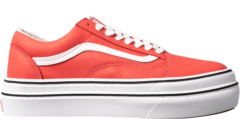 vans-super-comfy-cush-era-lx-checkered-lollipop