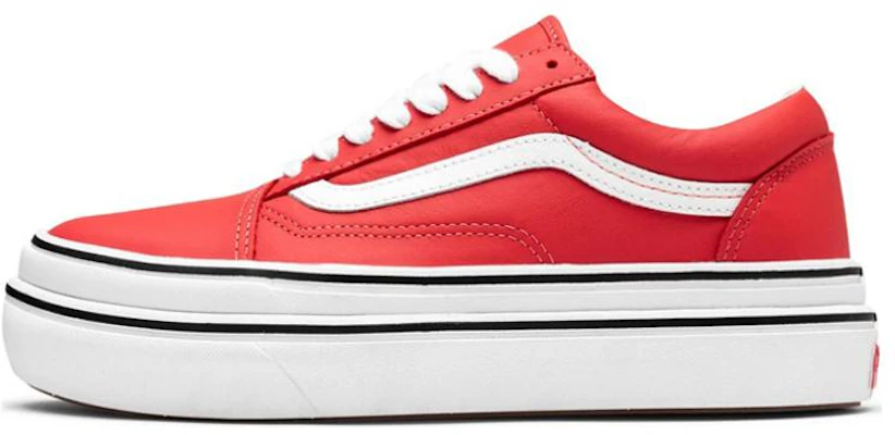Vans Super ComfyCush Old Skool LX 'Lollipop' zapatillas deportivas. VN0A4U1EXT1 Buy Vans Super ComfyCush Old Skool LX 'Lollipop' zapatillas deportivas. VN0A4U1EXT1