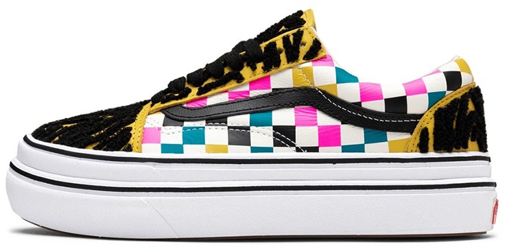 vans-super-comfy-cush-old-skool-lx-tiger-checkered