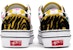 Vans Super ComfyCush Old Skool LX 'Harimau Kotak-kotak' VN0A4U1EXT2