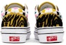 Purchase Vans Super ComfyCush Old Skool LX 'Harimau Kotak-kotak' VN0A4U1EXT2