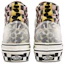 Purchase Vans Super Comfycush Skool Damier Noir/Rose VN0A4UVM26I