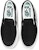 Vans Super ComfyCush Slip-On LX 'Black' VN0A4U3IL3A