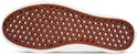Vans Super ComfyCush Slip-On LX 'Black' VN0A4U3IL3A