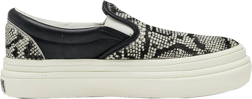 vans-super-comfy-cush-slip-on-lx-snakeskin