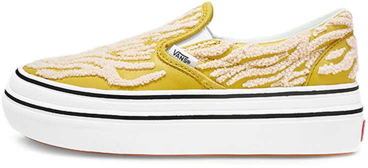 vans-super-comfy-cush-slip-on-lx-tiger-sulphur