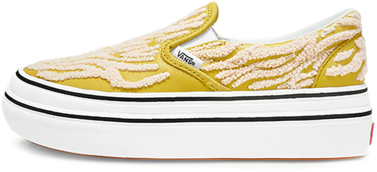 vans-super-comfy-cush-slip-on-lx-tiger-sulphur
