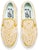 Vans Super ComfyCush Slip-On LX 'Tiger - Sulphur' Lelaki/Kasut Unisex VN0A4U3IXT7