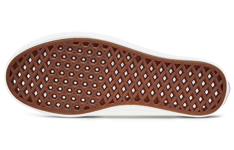 Purchase Vans 超級舒服墊 Slip-On LX ‘虎紋 - 硫磺色’ VN0A4U3IXT7