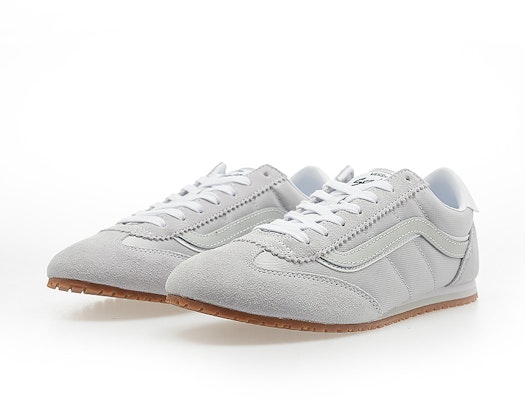 Vans 超低帮专业帆布鞋 V150300017 Order Vans 超低帮专业帆布鞋 V150300017