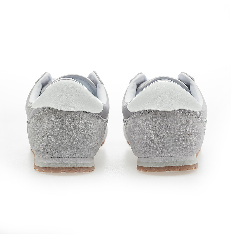 Lookbook Vans 超低帮专业帆布鞋 V150300017