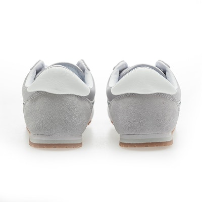 Vans 超低帮专业帆布鞋 V150300017 Lookbook Vans 超低帮专业帆布鞋 V150300017