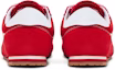 Details for Vans Super Lowpro 'Racing Red' VN000D83IZQ