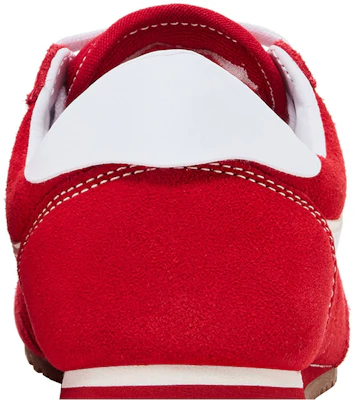 Vans Super Lowpro 'Racing Red' VN000D83IZQ Sizing Vans Super Lowpro 'Racing Red' VN000D83IZQ