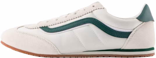 Vans Super Lowpro Colorblock Casual Low-Top Shoes VN000E89GP9 Vans Super Lowpro Colorblock Casual Low-Top Shoes VN000E89GP9