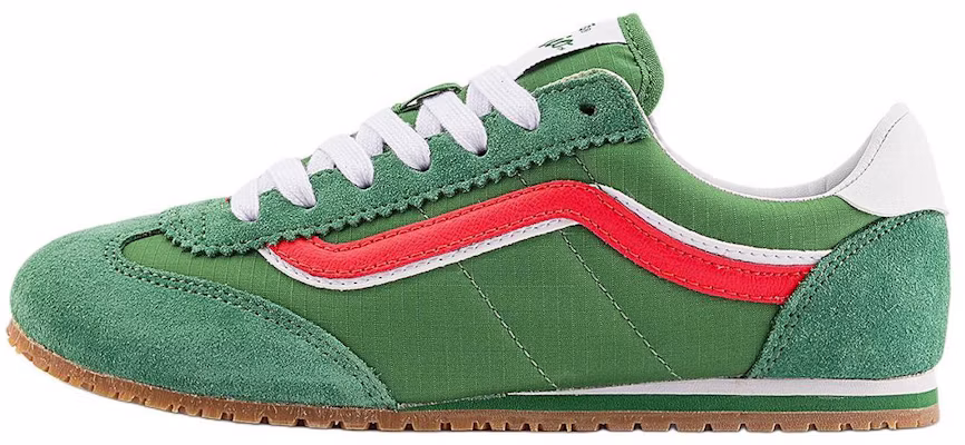 Vans Super Lowpro Green Casual Low-Top Sneakers – Stylish & Comfortable. VN000D83BR1 Buy Vans Super Lowpro Green Casual Low-Top Sneakers – Stylish & Comfortable. VN000D83BR1