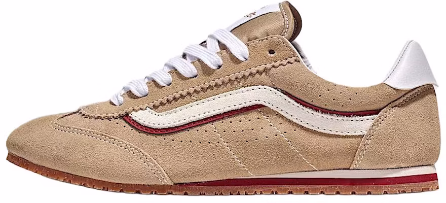 Vans Super Lowpro Retro Scarpe Casual Basse Comode Marroni. VN000D83SQ7 Buy Vans Super Lowpro Retro Scarpe Casual Basse Comode Marroni. VN000D83SQ7