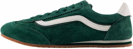 Vans Super Lowpro Retro Minimalist Trainers Casual Shoes VN000E8950Q Vans Super Lowpro Retro Minimalist Trainers Casual Shoes VN000E8950Q