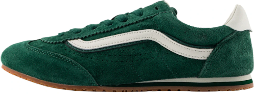 Vans Super Lowpro Retro Minimalist Trainers Casual Shoes VN000E8950Q Buy Vans Super Lowpro Retro Minimalist Trainers Casual Shoes VN000E8950Q