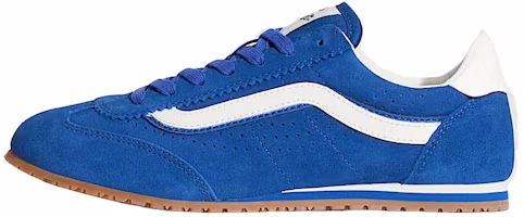 Vans Super Lowpro Retro Thin Sole Trainers Casual Sneakers VN000E897WM Vans Super Lowpro Retro Thin Sole Trainers Casual Sneakers VN000E897WM