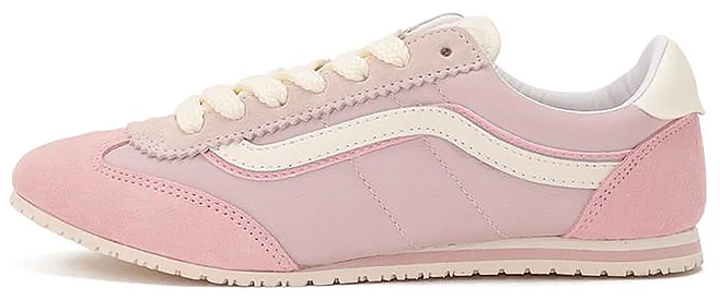 vans-super-lowpro-sneaker-v150300009