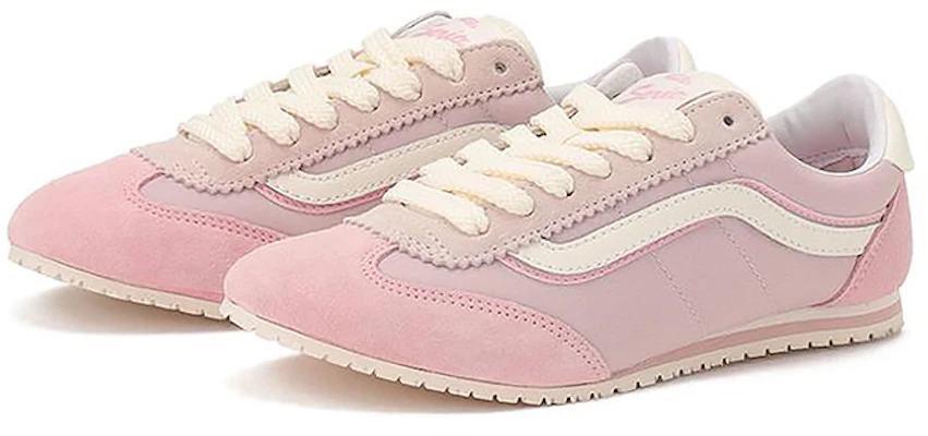 반스 슈퍼 로우프로 스니커 V150300009 Order 반스 슈퍼 로우프로 스니커 V150300009