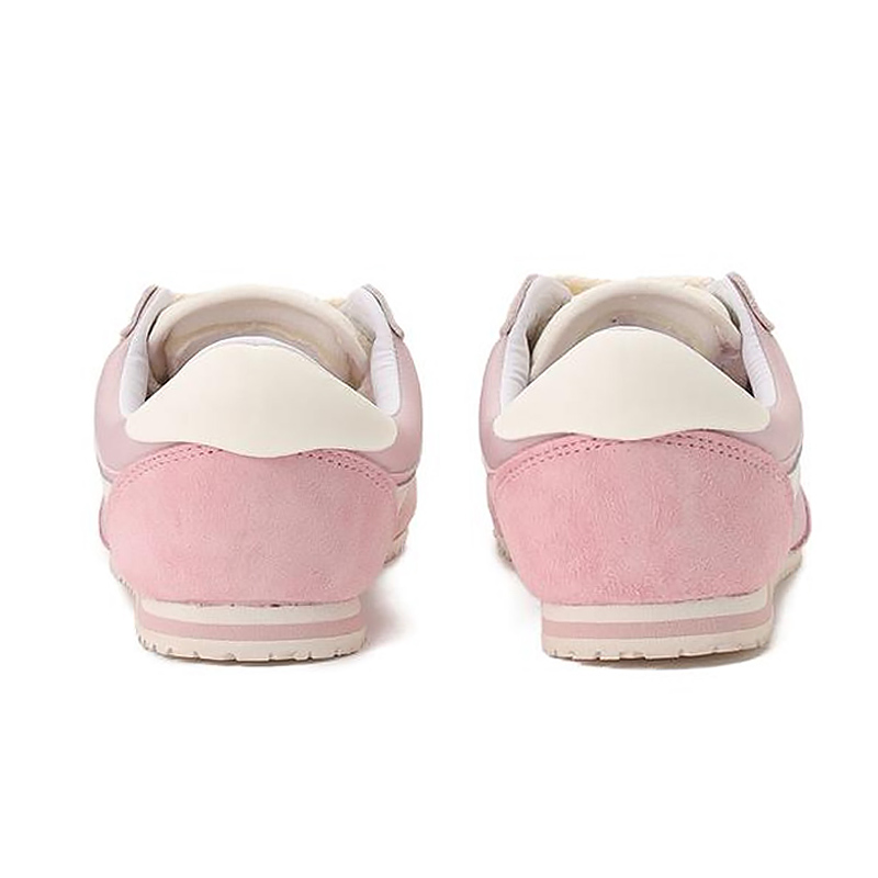 Lookbook 반스 슈퍼 로우프로 스니커 V150300009