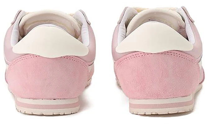 반스 슈퍼 로우프로 스니커 V150300009 Lookbook 반스 슈퍼 로우프로 스니커 V150300009