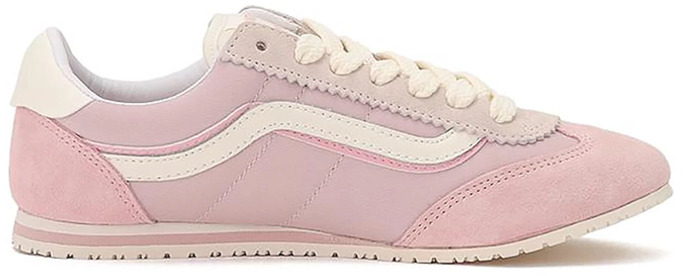 반스 슈퍼 로우프로 스니커 V150300009 Shop 반스 슈퍼 로우프로 스니커 V150300009