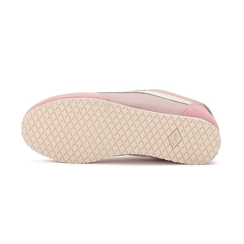 Purchase 반스 슈퍼 로우프로 스니커 V150300009