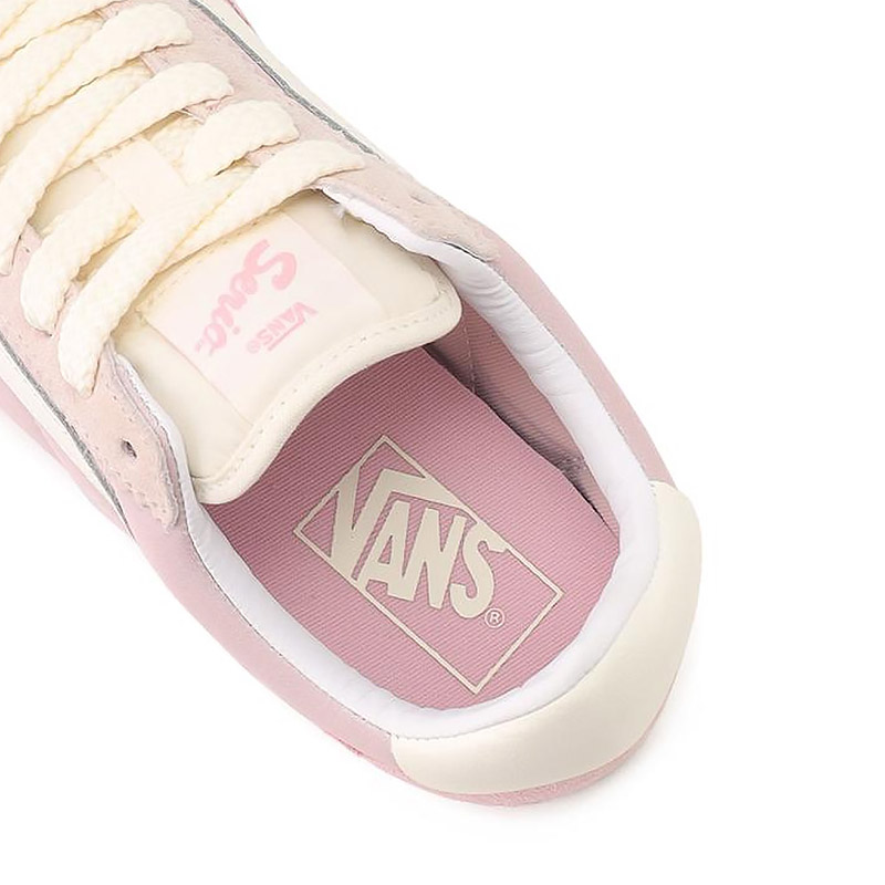 Details for 반스 슈퍼 로우프로 스니커 V150300009