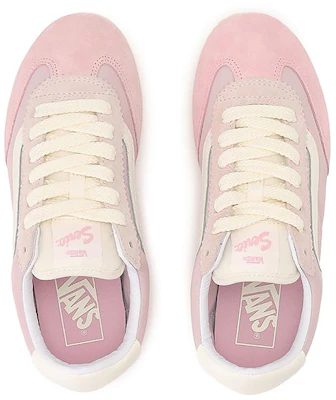 반스 슈퍼 로우프로 스니커 V150300009 Sizing 반스 슈퍼 로우프로 스니커 V150300009