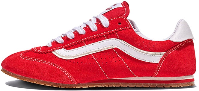 vans-super-lowpro-sneakers-v150300006