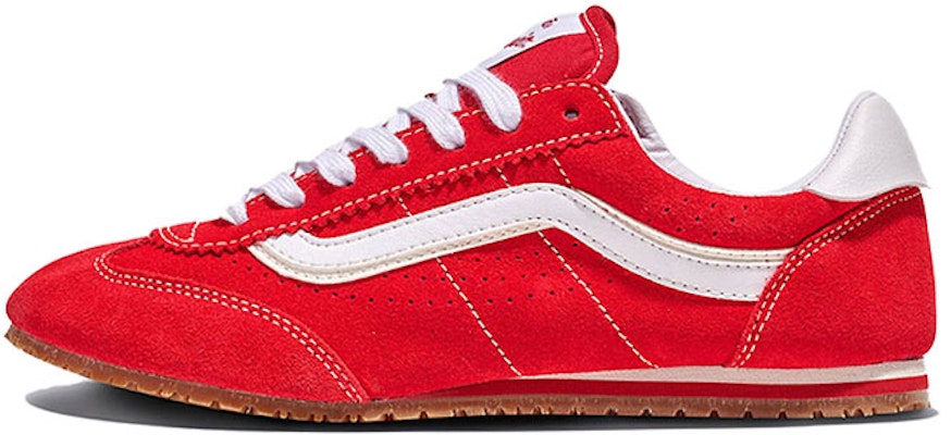 Vans 超低帮休闲鞋 V150300006 Buy Vans 超低帮休闲鞋 V150300006