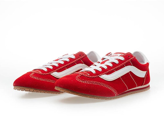 Vans 超低帮休闲鞋 V150300006 Order Vans 超低帮休闲鞋 V150300006