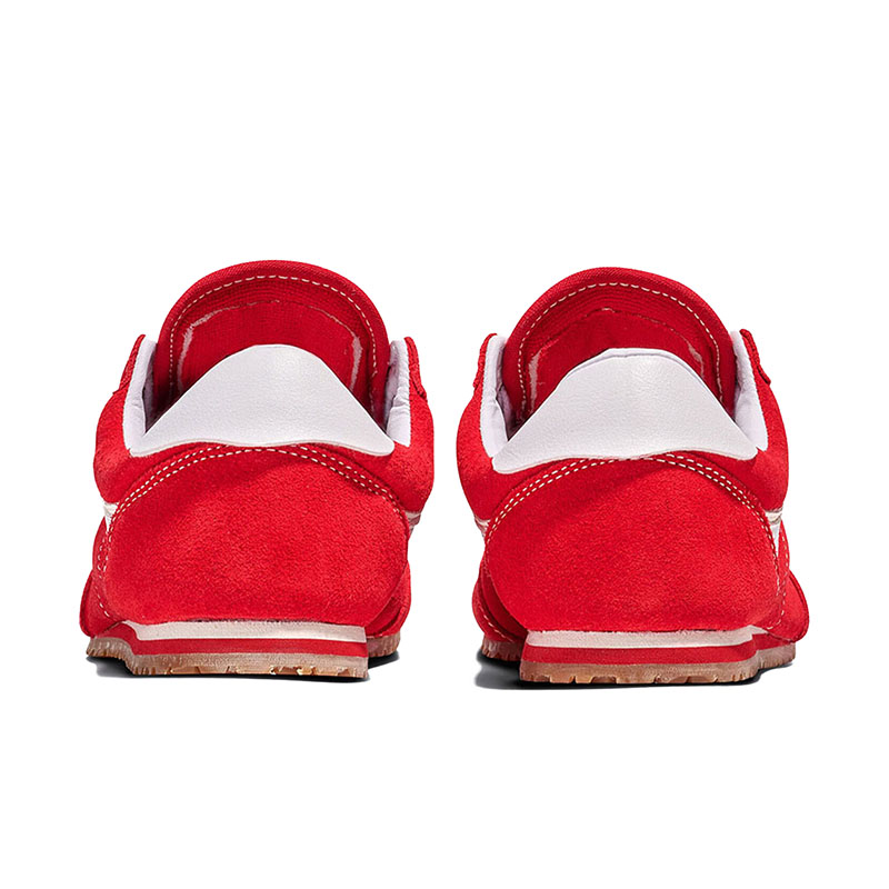 Lookbook Vans 超低帮休闲鞋 V150300006