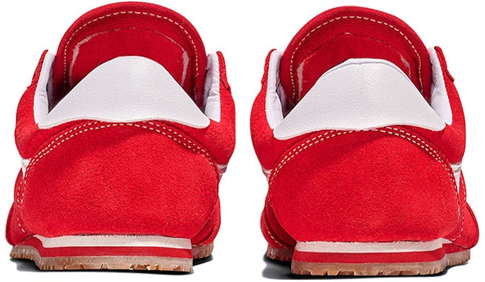 Vans 超低帮休闲鞋 V150300006 Lookbook Vans 超低帮休闲鞋 V150300006