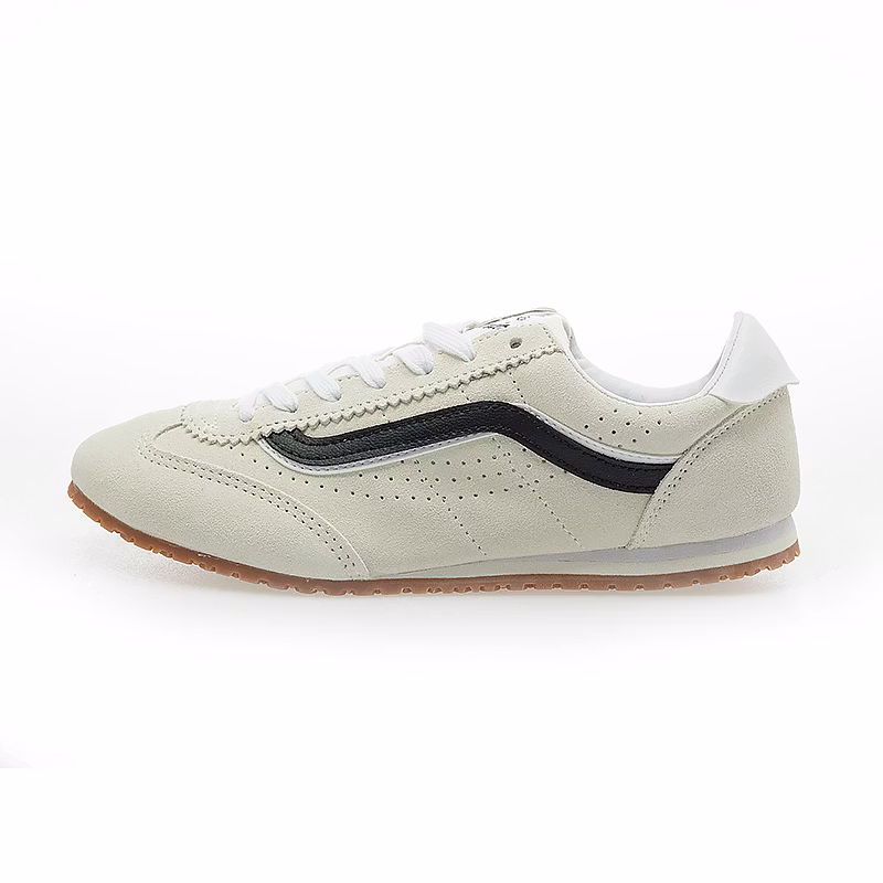 vans-super-lowpro-sneakers-v150300005