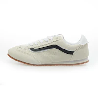 Vans Super Lowpro Sneakers V150300005 Vans Super Lowpro Sneakers V150300005