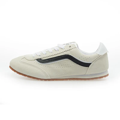 반스 슈퍼 로우프로 스니커즈 V150300005 Buy 반스 슈퍼 로우프로 스니커즈 V150300005