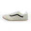 Buy 반스 슈퍼 로우프로 스니커즈 V150300005