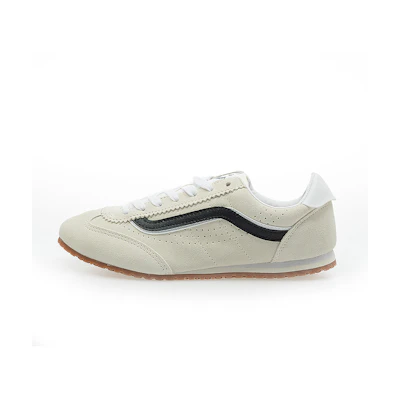Vans Super Lowpro Sneakers